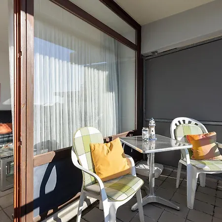 Groemitz-center Whg 3