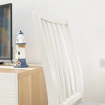 Groemitz-center Whg 3 Apartment