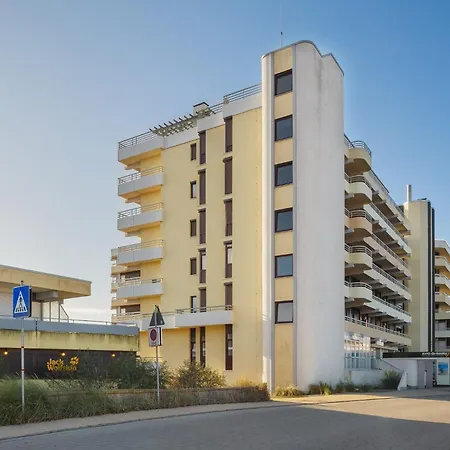 Groemitz-center Whg 3