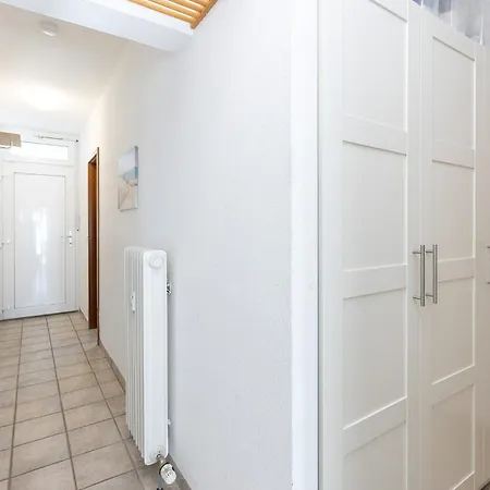 Groemitz-center Whg 3 *