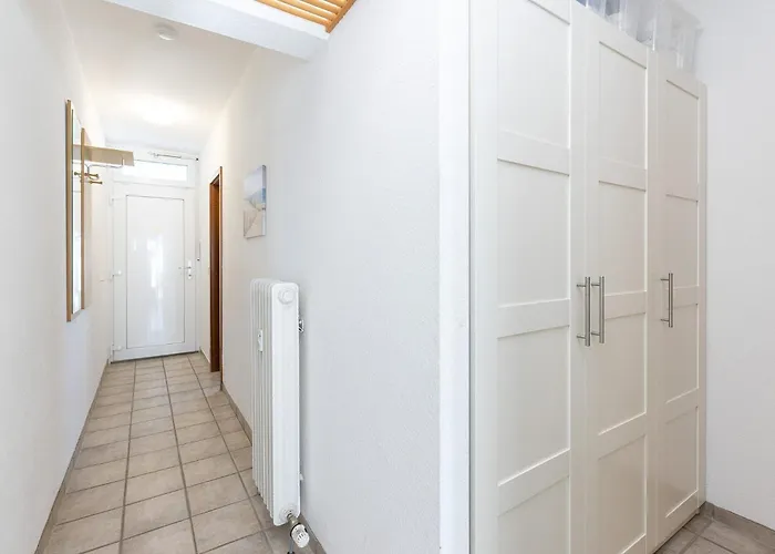 Groemitz-center Whg 3 *