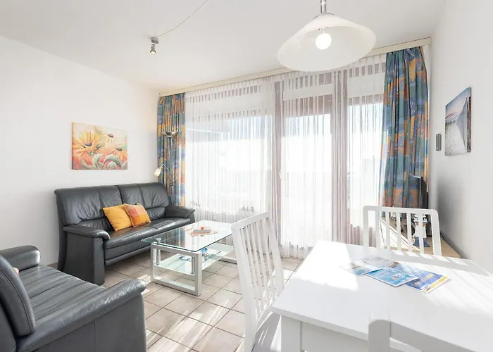 Groemitz-center Whg 3